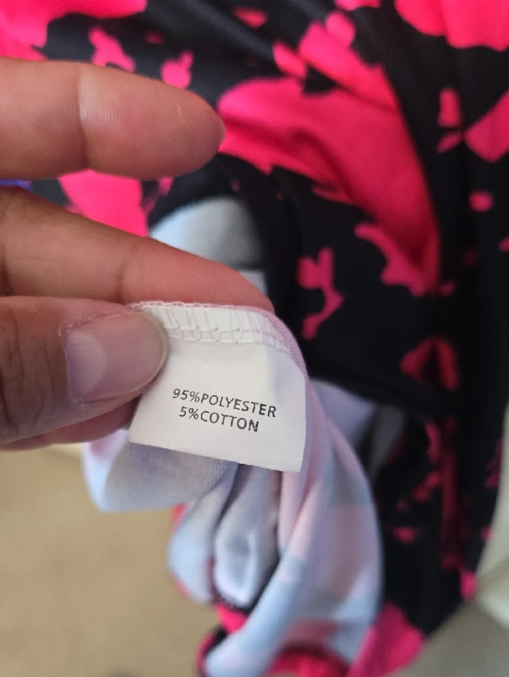 Two spring/summer dresses - Picture 6 of 6